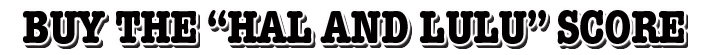 BNBV